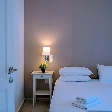 Indigo 3*